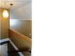 3908 Winchester Rd, Louisville, KY 40207