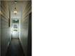 3908 Winchester Rd, Louisville, KY 40207