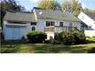 3908 Winchester Rd, Louisville, KY 40207