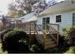 3908 Winchester Rd, Louisville, KY 40207