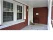 3908 Winchester Rd, Louisville, KY 40207