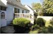 3908 Winchester Rd, Louisville, KY 40207