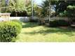 3908 Winchester Rd, Louisville, KY 40207