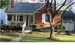 3908 Winchester Rd, Louisville, KY 40207