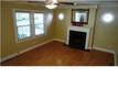 3908 Winchester Rd, Louisville, KY 40207