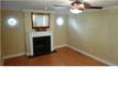 3908 Winchester Rd, Louisville, KY 40207