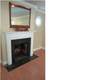 3908 Winchester Rd, Louisville, KY 40207