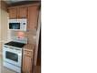 3908 Winchester Rd, Louisville, KY 40207