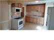 3908 Winchester Rd, Louisville, KY 40207