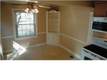3908 Winchester Rd, Louisville, KY 40207