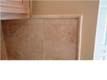 3908 Winchester Rd, Louisville, KY 40207