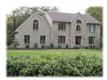 2  Anchorage Pointe , Anchorage, KY