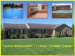 7409  Willow Bend Dr 