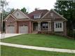14  River Falls Dr 