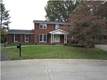8804 Chadwick Ct, Louisville, KY 40222