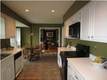 8804 Chadwick Ct, Louisville, KY 40222