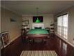 8804 Chadwick Ct, Louisville, KY 40222
