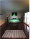 8804 Chadwick Ct, Louisville, KY 40222
