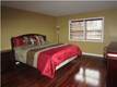 8804 Chadwick Ct, Louisville, KY 40222