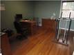 8804 Chadwick Ct, Louisville, KY 40222