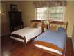 8804 Chadwick Ct, Louisville, KY 40222
