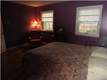8804 Chadwick Ct, Louisville, KY 40222