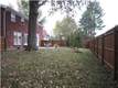 8804 Chadwick Ct, Louisville, KY 40222