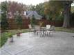 8804 Chadwick Ct, Louisville, KY 40222