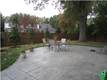 8804 Chadwick Ct, Louisville, KY 40222