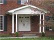 8804 Chadwick Ct, Louisville, KY 40222