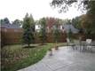 8804 Chadwick Ct, Louisville, KY 40222