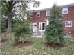 8804 Chadwick Ct, Louisville, KY 40222