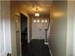 8804 Chadwick Ct, Louisville, KY 40222