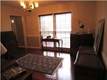 8804 Chadwick Ct, Louisville, KY 40222