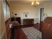 8804 Chadwick Ct, Louisville, KY 40222