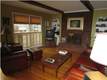 8804 Chadwick Ct, Louisville, KY 40222