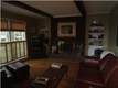 8804 Chadwick Ct, Louisville, KY 40222