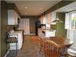 8804 Chadwick Ct, Louisville, KY 40222