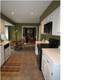 8804 Chadwick Ct, Louisville, KY 40222