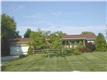 405  Grandview Dr 