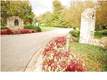 11816  Springhill Gardens Dr , Anchorage, KY