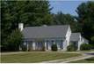 1705  Evergreen Rd , Anchorage, KY