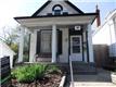 1214  Barret Ave 