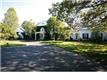 2403  Greten Ln 