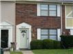 9842 Oakshire Dr, Jeffersontown, KY 40299