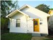 823  Forrest St , Louisville, KY