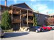 9802  Whipps Mill Rd 