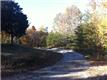 2267 Eddie Miles Rd, New Haven, KY 40051