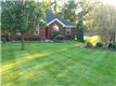 263  Burlwood Cir 
