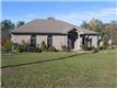 1018 Griffin Dr., Lawrenceburg, KY 40342